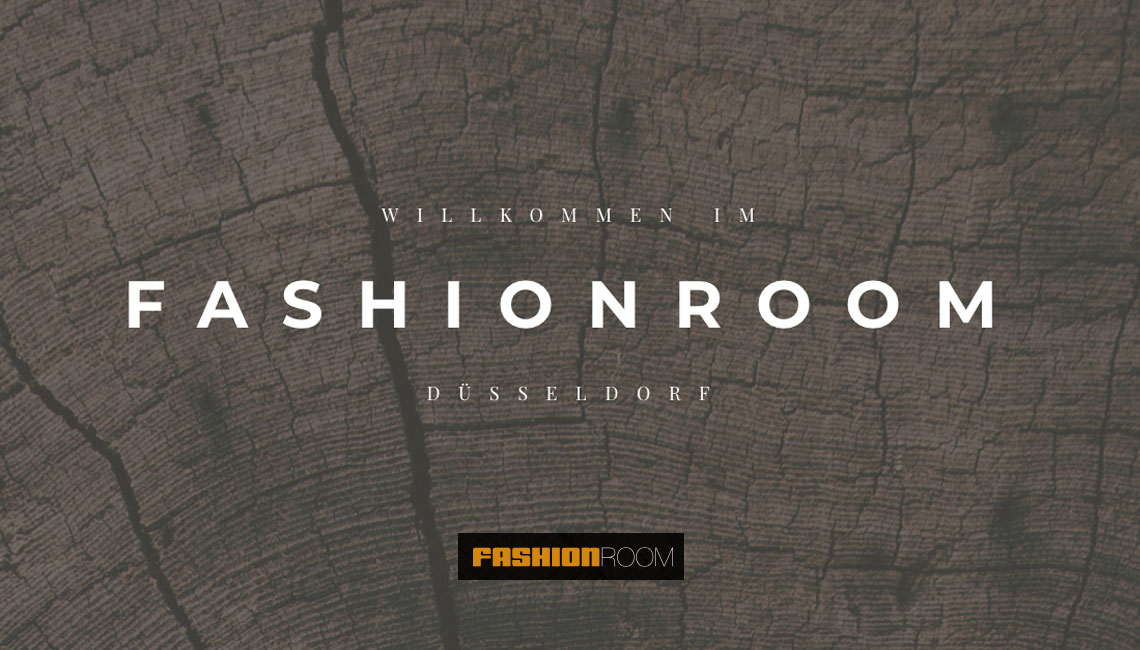 header_fashionroom_duesseldorf