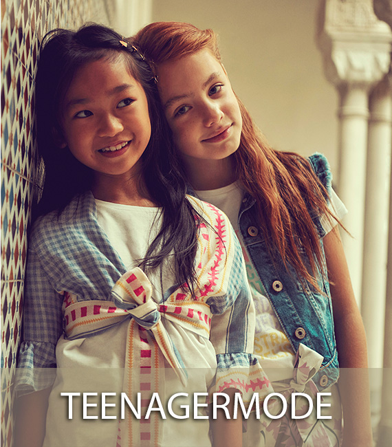 index teenager