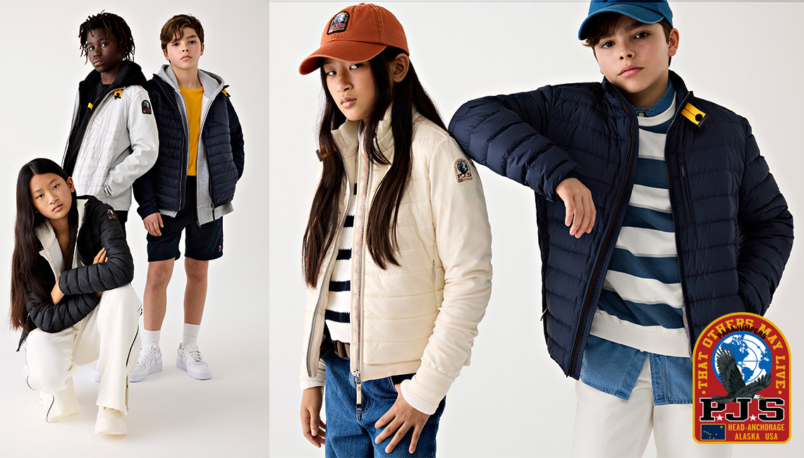 parajumpers 01