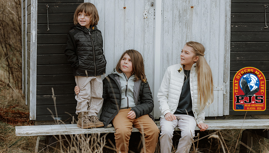 parajumpers 03